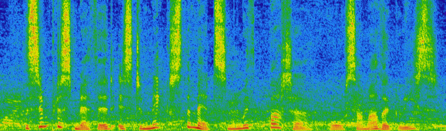 RNNoise Learning Noise Suppression