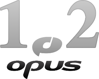 Opus 1.2 demo